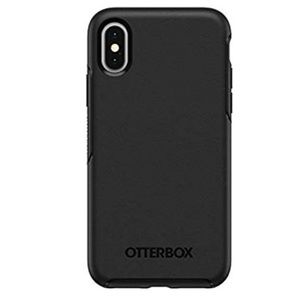 Otter Box Symmetry Series